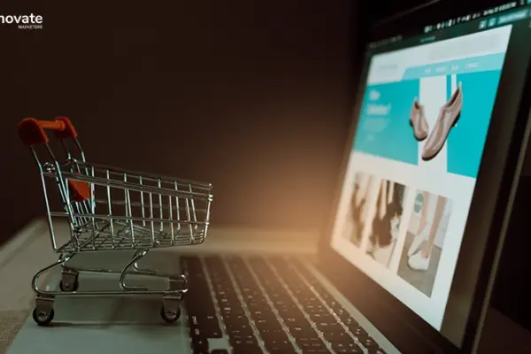 best E-commerce SEO agency
