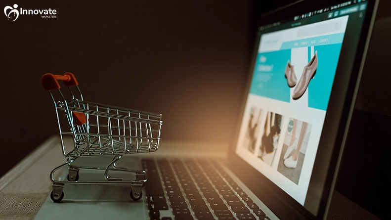 best E-commerce SEO agency