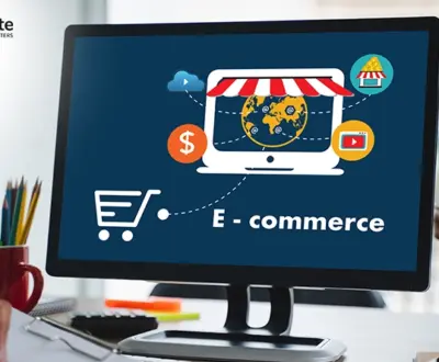 What Are the Biggest E-Commerce SEO Trends Changing Online Stores e-commerce SEO company
