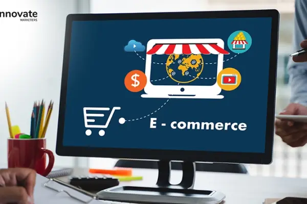 e-commerce SEO company