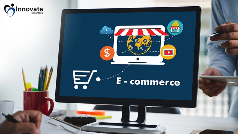 What Are the Biggest E-Commerce SEO Trends Changing Online Stores e-commerce SEO company
