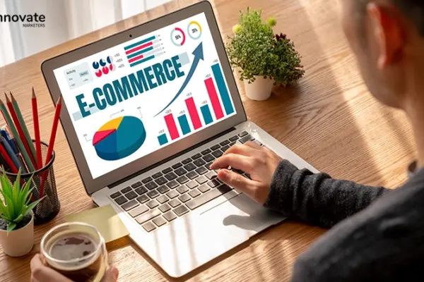 best ecommerce SEO expert