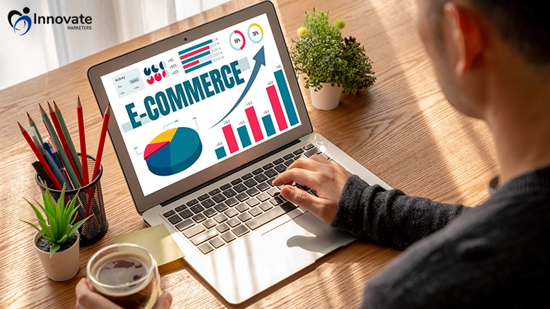 What Does the Best e-Commerce SEO Expert Actually Do best ecommerce SEO expert