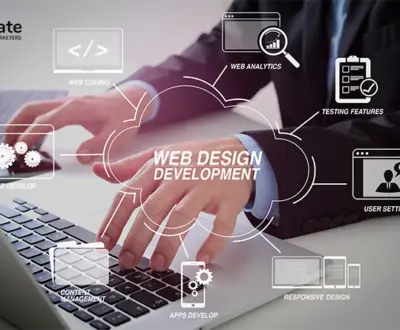 Designing for Gen Z: Trends That Truly Engage