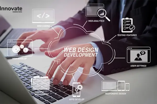 Designing for Gen Z: Trends That Truly Engage