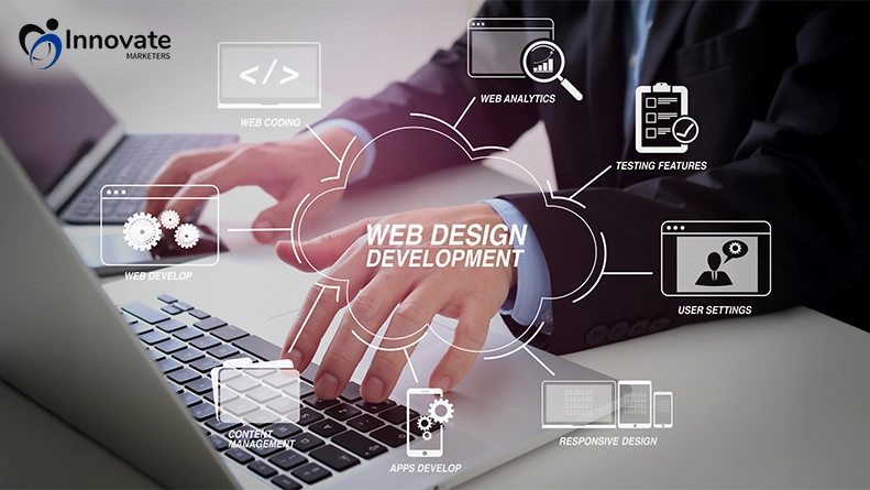 Designing for Gen Z: Trends That Truly Engage