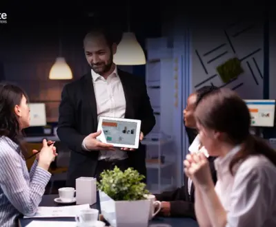 What Happens When White Label SEO Fulfillment Uses the Same Strategy for Every Client best white label SEO services