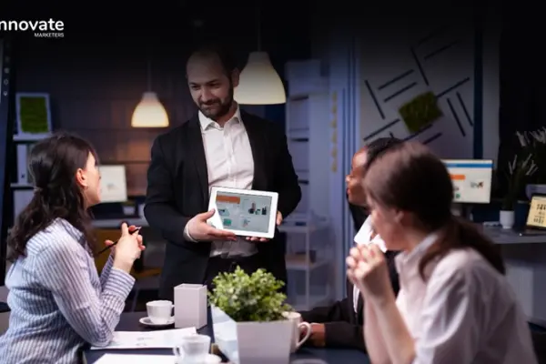 best white label SEO services