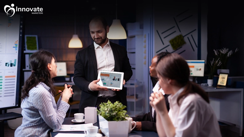 best white label SEO services