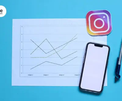 What Instagram Insights Reveal About Your Brand