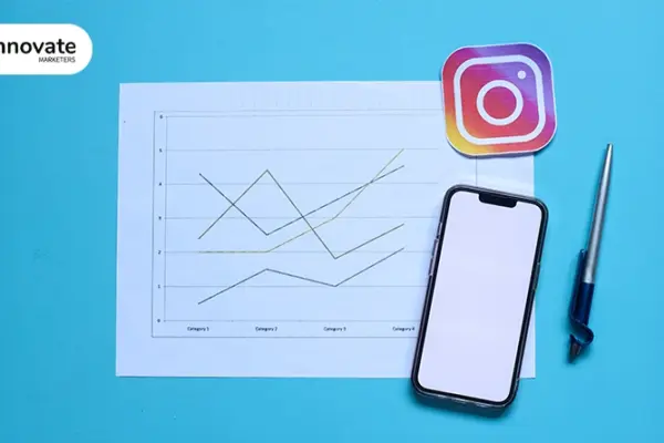 What Instagram Insights Reveal About Your Brand