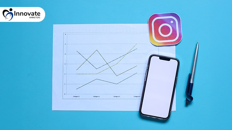 What Instagram Insights Reveal About Your Brand