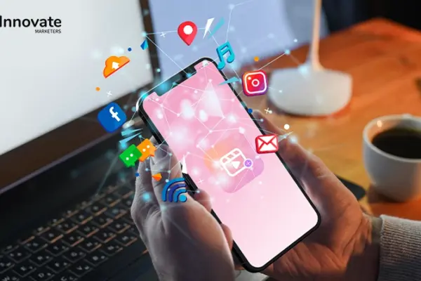 Instagram Marketing Agency