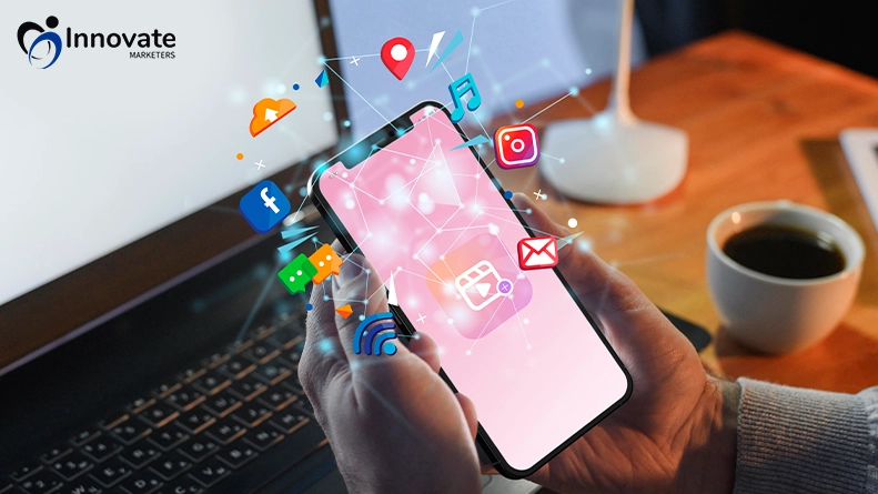 Instagram Marketing Agency