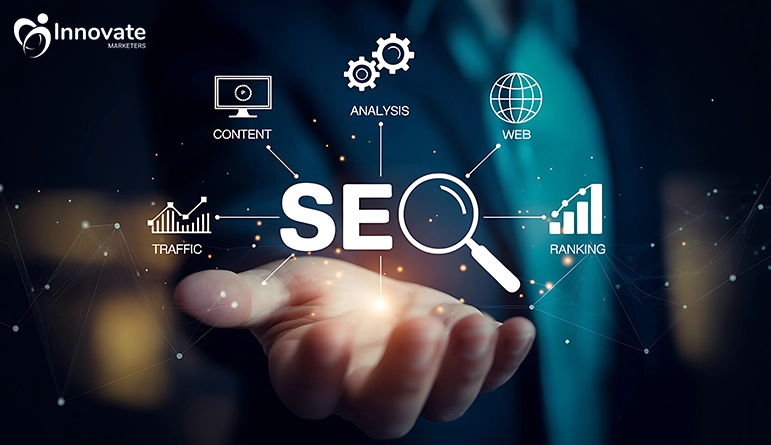 What Is the Difference Between Ecommerce SEO and Traditional SEO best ecommerce SEO services