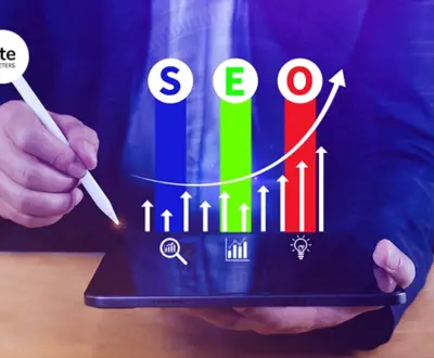 Essential SEO Metrics to Track in 2025