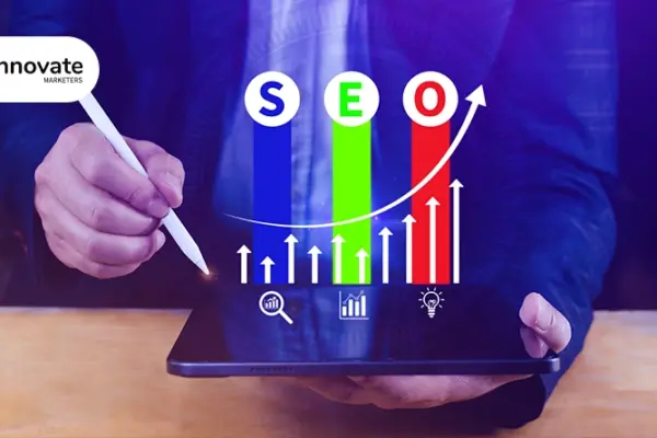 Essential SEO Metrics to Track in 2025
