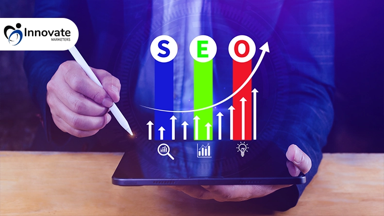 Essential SEO Metrics to Track in 2025