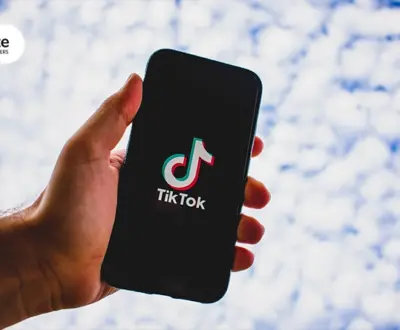 TikTok Insights for SEO Company Los Angeles