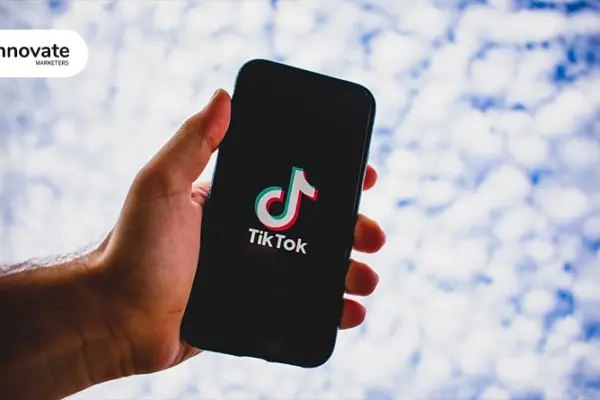 TikTok Insights for SEO Company Los Angeles