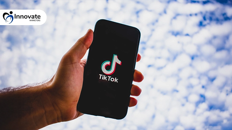  TikTok User Behavior Insights That Boost SEO Strategy 