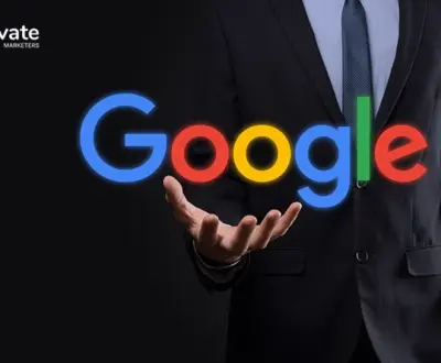 online reputation management agency using SEO