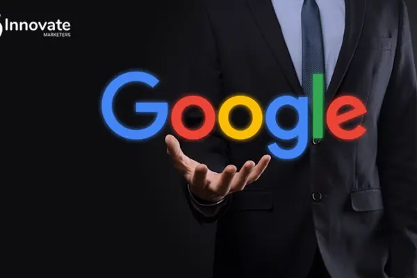 online reputation management agency using SEO
