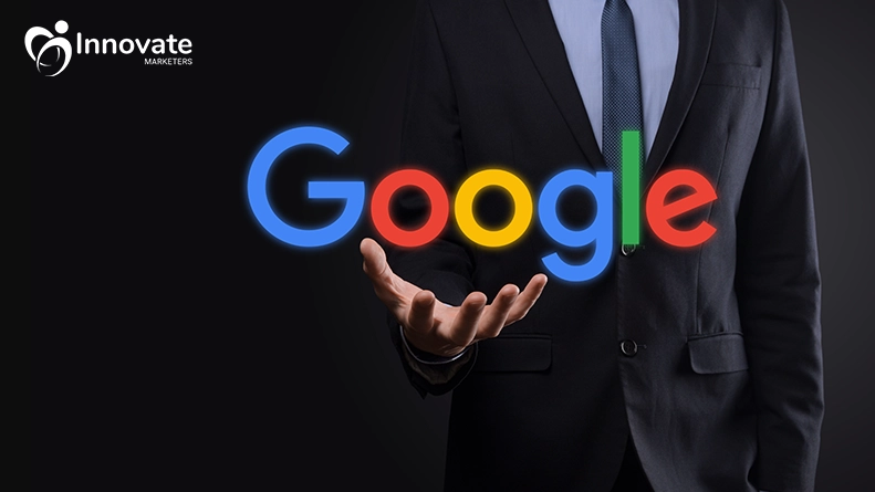 online reputation management agency using SEO