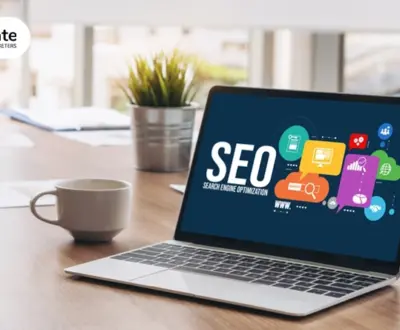 What to Expect in Your First 90 Days with an SEO Company