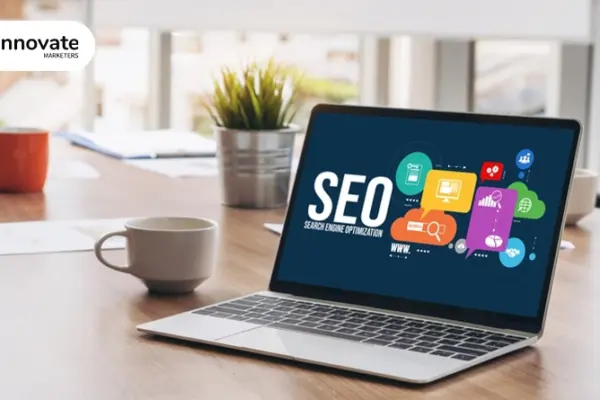What to Expect in Your First 90 Days with an SEO Company