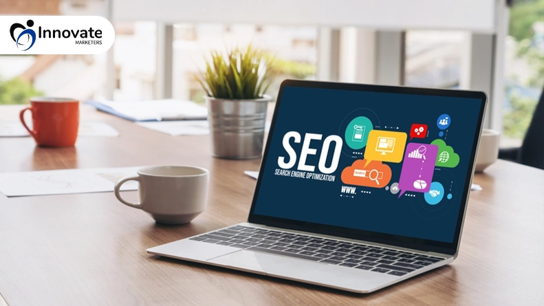 What to Expect in Your First 90 Days with an SEO Company
