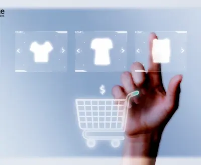 Which WooCommerce Theme is Best Suited for Your Business Needs WordPress website design services