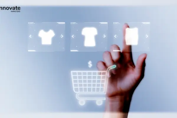 WordPress website design services