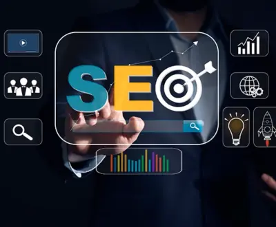 Best White Label SEO company in USA