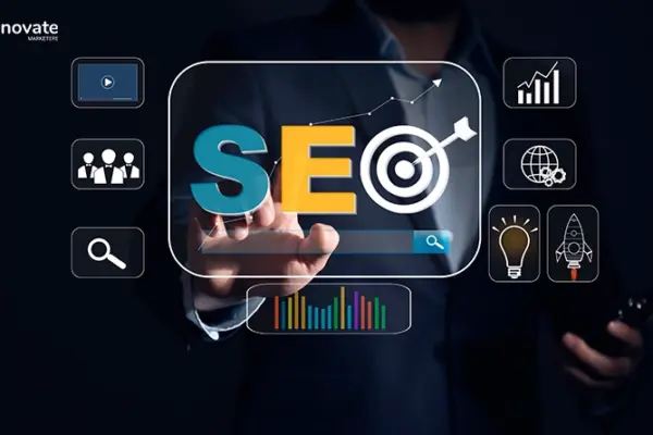 Best White Label SEO company in USA