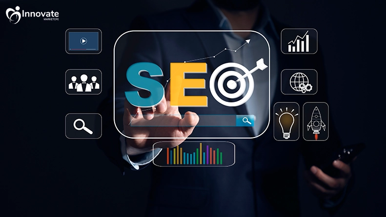 Best White Label SEO company in USA