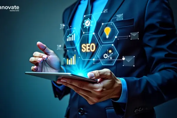 white label seo firm in usa