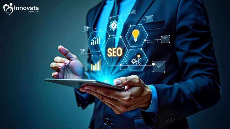 white label seo firm in usa