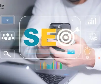 White Label SEO Services The Most intelligent Scaling Strategy of Digital Agencies White label seo service in usa