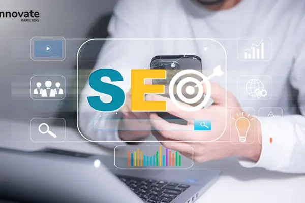 White label seo service in usa