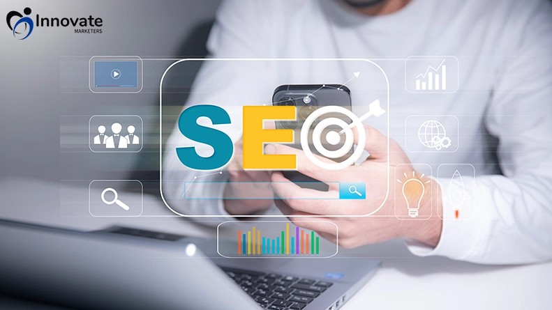 White label seo service in usa