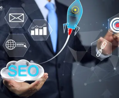 White Label SEO Services in Kansas for 6-Figure Growth
