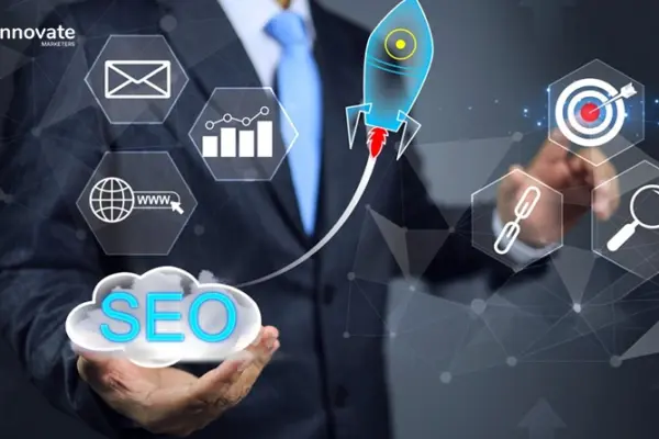 White Label SEO Services in Kansas for 6-Figure Growth