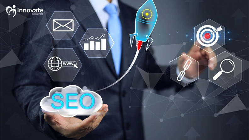 White Label SEO Services in Kansas for 6-Figure Growth