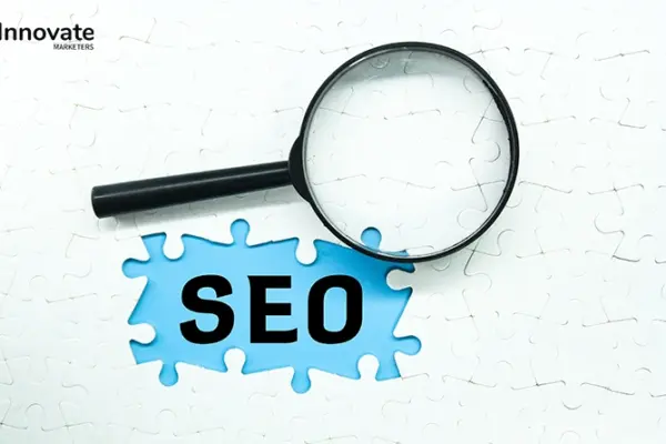 white label seo agency usa