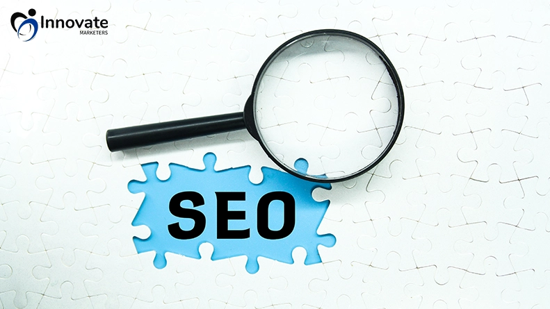 white label seo agency usa