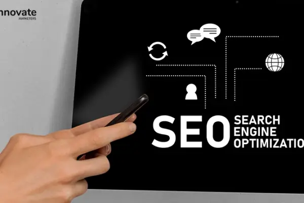 best white label seo company USA