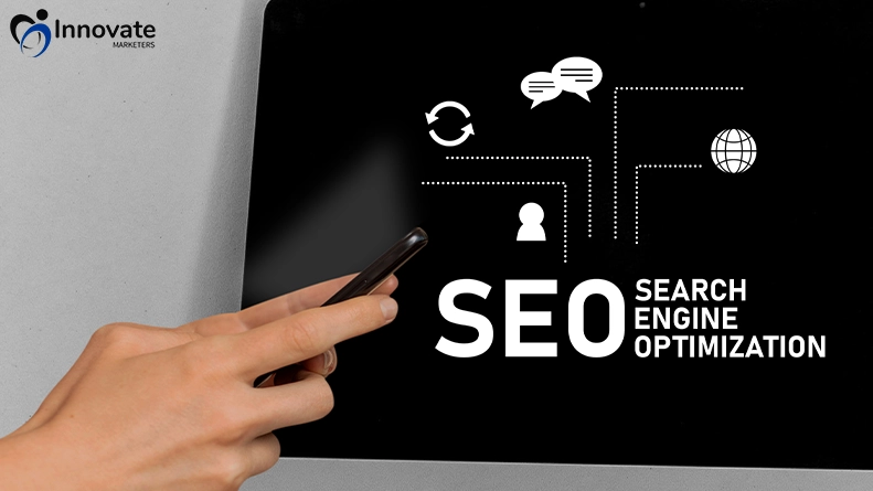 best white label seo company USA