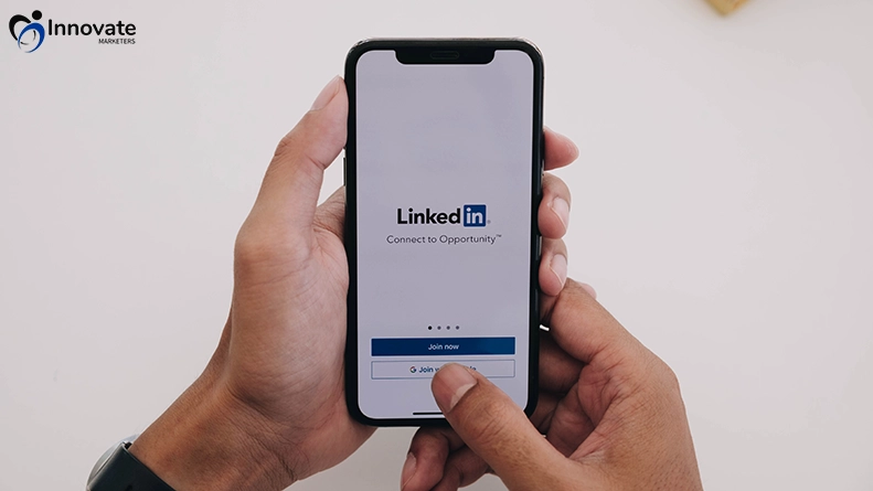 Why B2B Companies Should Map LinkedIn Content to Buying-Committee Roles, Not Just Customer Personas linkedin social media marketing