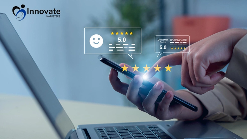 Why Businesses with Hundreds of Reviews Still Struggle to Rank Locally gmb marketing company